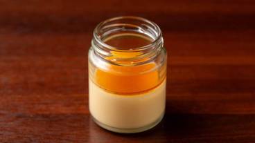 レストラン / 38