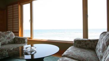 テラス / パティオ / 16