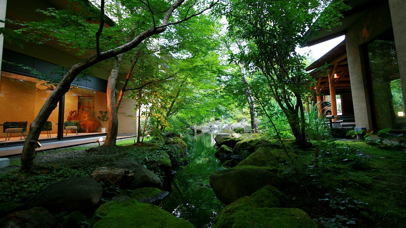 仙郷【群馬県】4088630