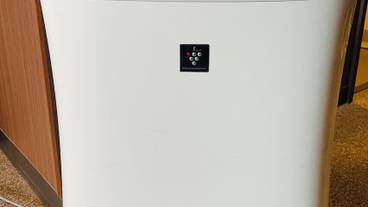 客室の設備とサービス / 30