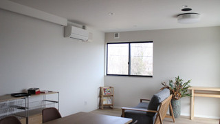 ベーシック ツインルーム