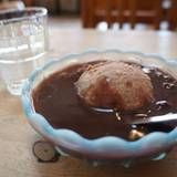 からさわ(カラサワ)