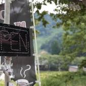 GUESTHOUSE CAFE＆BAR UNILA（石川県 ゲストハウス・ホステル・ドミトリー） / 3