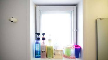 客室の設備とサービス / 11