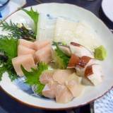 三陸の台所 越喜来や（サンリクノダイドコロオキライヤ）