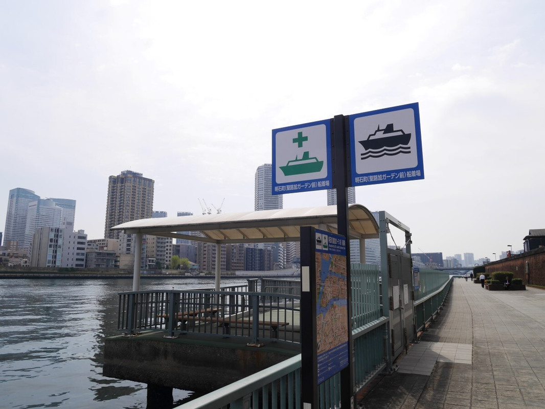 uhihinohi86さんの写真 / 3