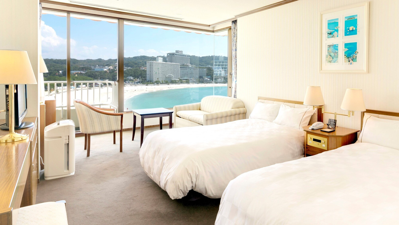 9.白良荘グランドホテル3529295