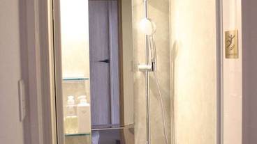 バスルーム / 12