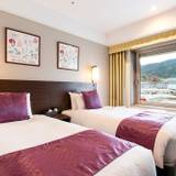 モデレートツイン / 4