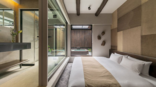 [デラックス] IWA-岩-