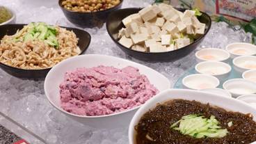 食事・飲み物 / 4