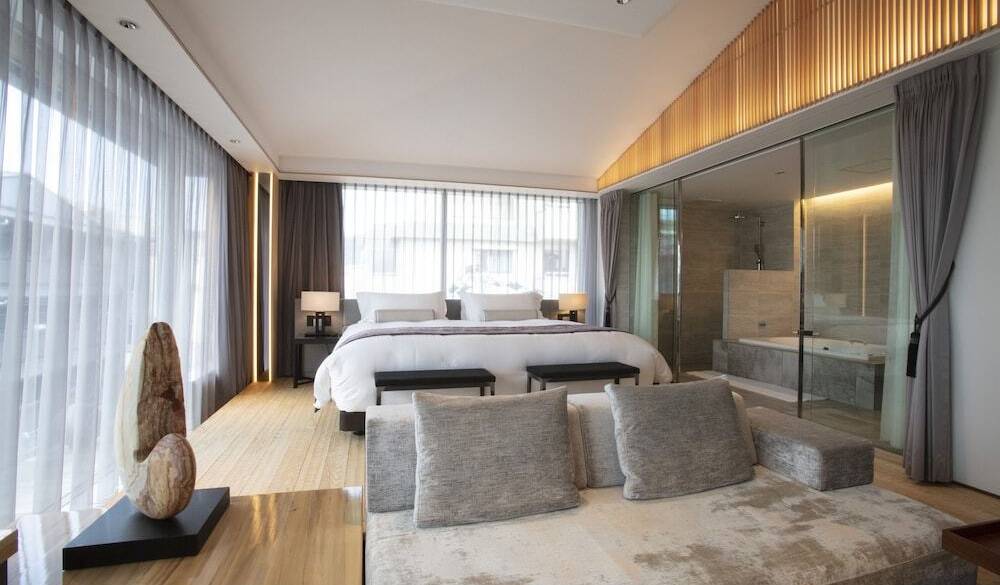 ペントハウス / 2