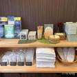 Hotel Cradle Cabin TATEYAMA