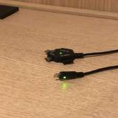 名鉄イン名古屋金山アネックス(愛知県 ビジネスホテル) / 5