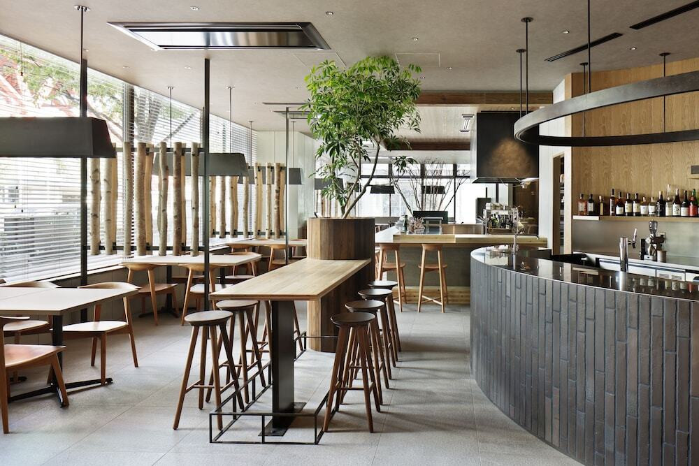 北海道を体感できる、エコでやさしいホテル4261564