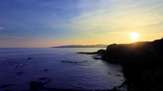 本館301洋室　ダブルベッドベッド 禁煙