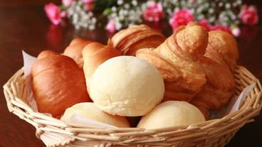 食事・飲み物 / 2