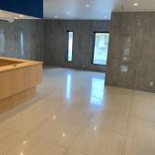 Mr.KINJO beachside Kafu-shi（石垣島）（沖縄県 アパートメント） / 2