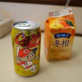 東横イン広島駅前大橋南(広島県 ビジネスホテル) / 3