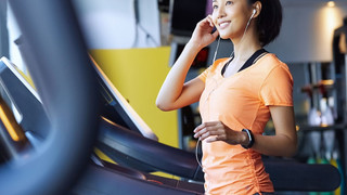 デラックスファミリールーム　キング