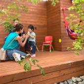 Cafe＆Stay CASTANA（長野県 シティホテル） / 5