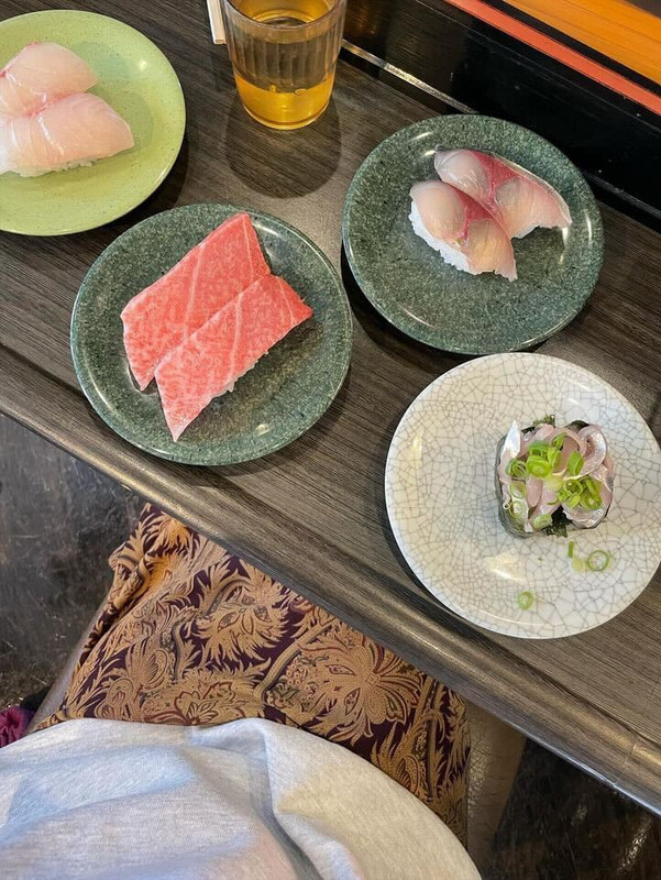 crnbelrrさんの写真 / 2