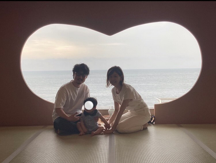 manami_y311さんの写真 / 1