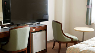 4 人部屋 バリアフリー 禁煙