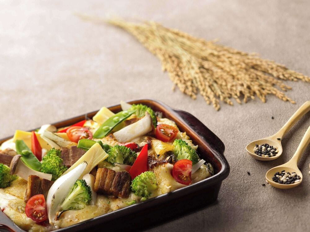 奈良の観光地へアクセス◎奈良橿原ならではの朝食も♪3948102