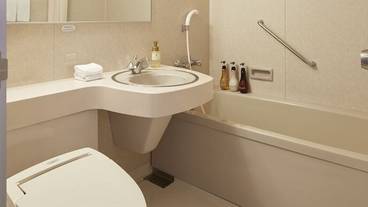 バスルーム / 15