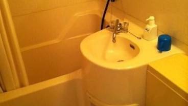 バスルーム / 27