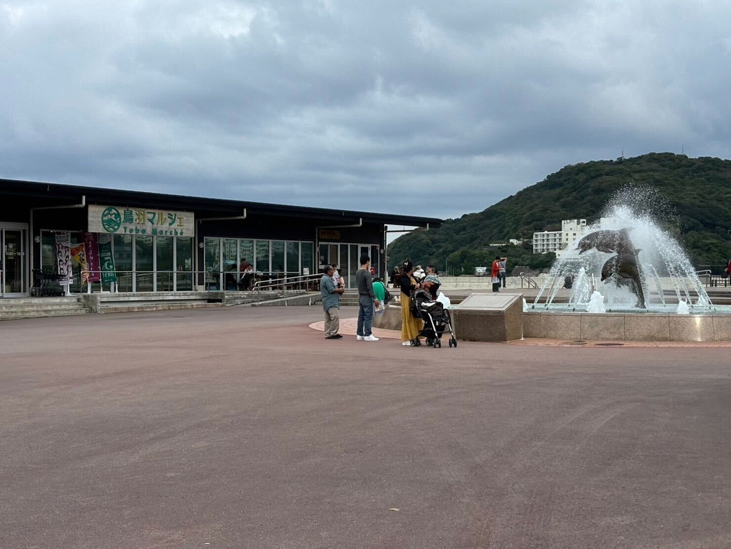 ayana_0419さんの写真 / 4