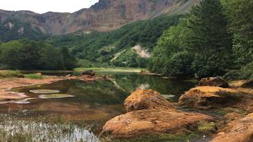 観光スポット / 8