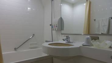 バスルーム / 14