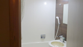 東館 和室10畳 禁煙