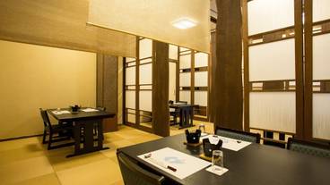 レストラン / 16