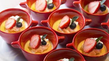 HAKODATE 海峡の風（ハコダテ ウミノカゼ） / 7