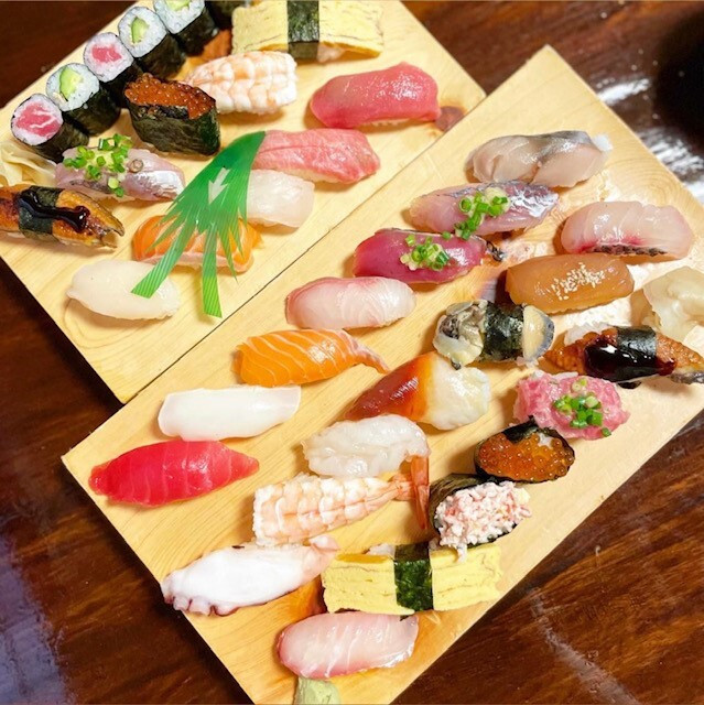 akyeeeee.nさんの写真 / 1