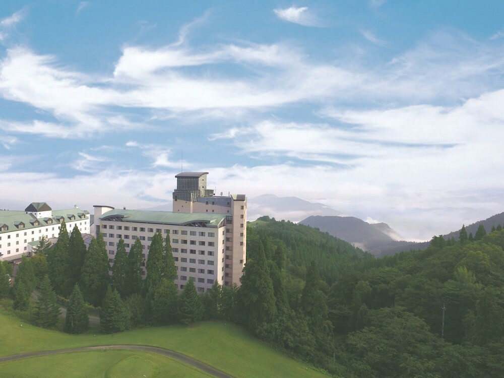 メイン イメージ