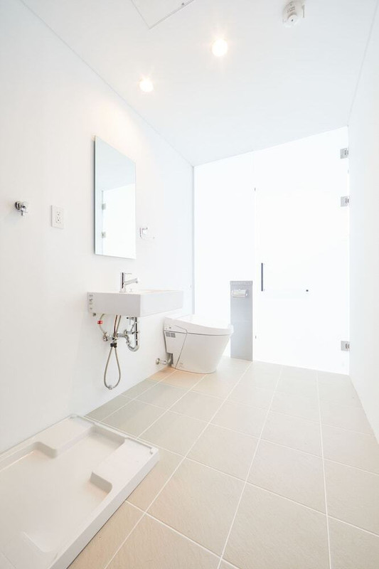 客室の設備とサービス