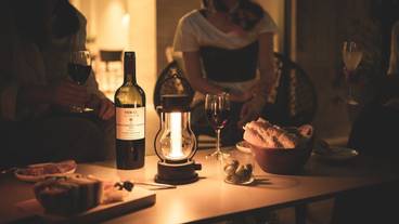 テラス / パティオ / 23