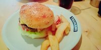 横須賀に来たらコレ♪ネイビーバーガーが食べられる店7選