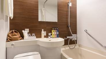 バスルーム / 16