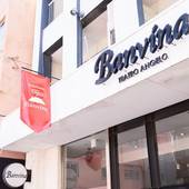 ゲストハウス バンビーナ（鹿児島県 ゲストハウス・ホステル・ドミトリー） / 3