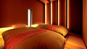 四季を味わう宿 山の茶屋（シキヲアジワウヤド　ヤマノチャヤ） / 6