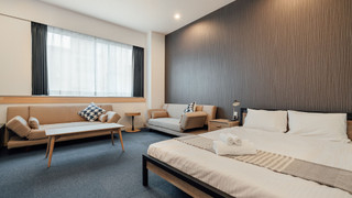 スーペリアダブル