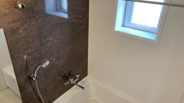 バスルーム / 28