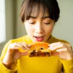 【神戸】パン好き女子の至福時間♡美味しい朝食ホテル5選