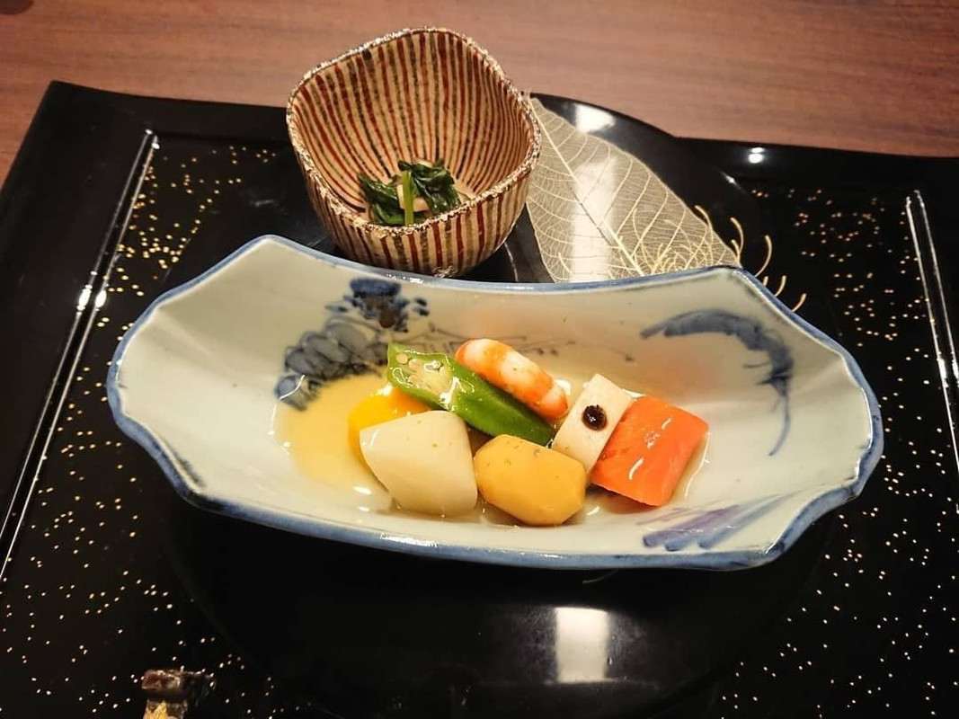 usakonchanさんの写真 / 2