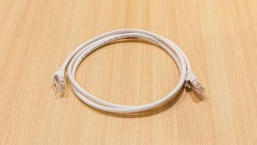 施設内の設備 / 9